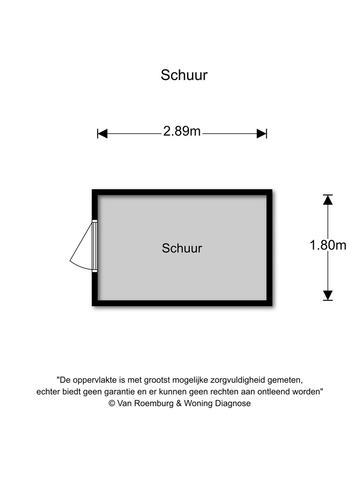 Plattegrond 3